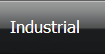 Industrial