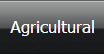 Agricultural