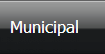 Municipal